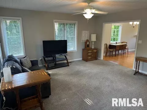 126 Bristol Rd, Springfield, IL 62702 photo 18