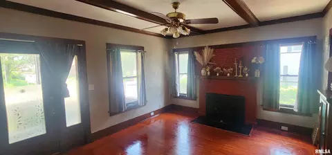 2075 S 5th St, Springfield, IL 62703 photo 4