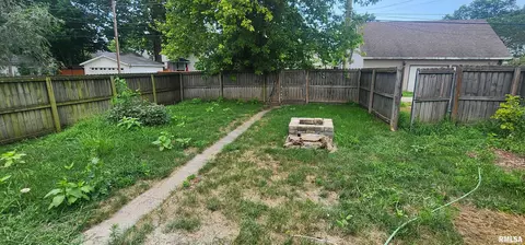 2075 S 5th St, Springfield, IL 62703 photo 42