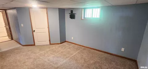 2075 S 5th St, Springfield, IL 62703 photo 34