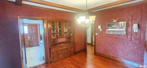 2075 S 5th St, Springfield, IL 62703 photo 10