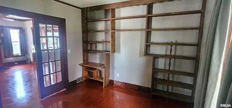 2075 S 5th St, Springfield, IL 62703 photo 23