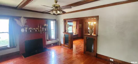 2075 S 5th St, Springfield, IL 62703 photo 6