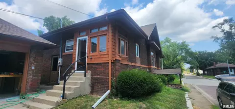 2075 S 5th St, Springfield, IL 62703 photo 41