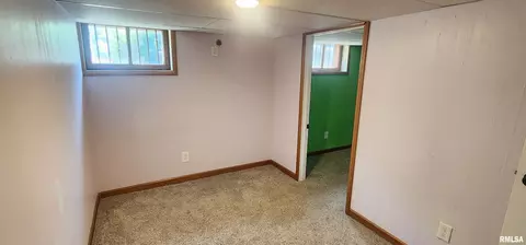 2075 S 5th St, Springfield, IL 62703 photo 35