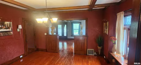 2075 S 5th St, Springfield, IL 62703 photo 8