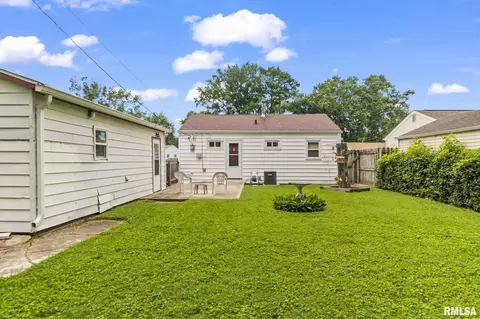 11 Hedge Dr, Springfield, IL 62702 photo 19