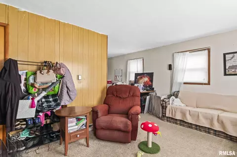 11 Hedge Dr, Springfield, IL 62702 photo 5