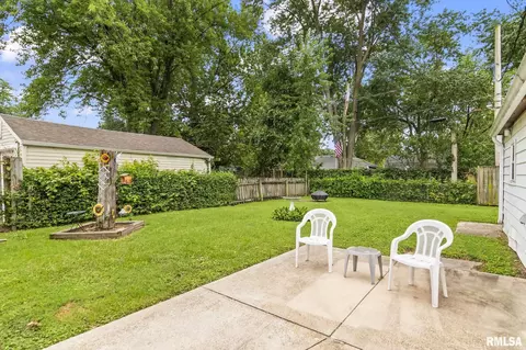 11 Hedge Dr, Springfield, IL 62702 photo 21