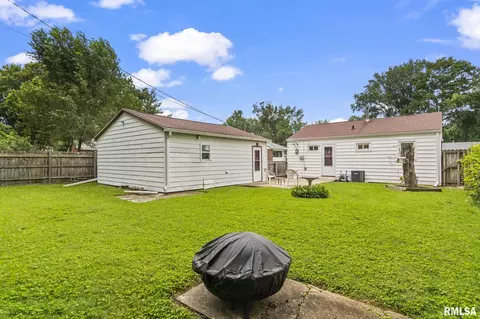 11 Hedge Dr, Springfield, IL 62702 photo 20