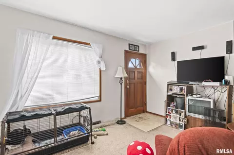 11 Hedge Dr, Springfield, IL 62702 photo 6