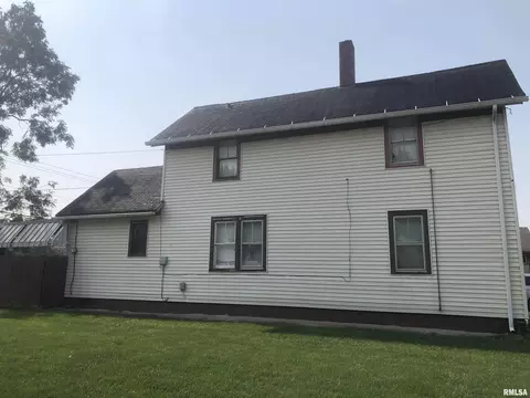 1202 S 4th St, Springfield, IL 62703 photo 9