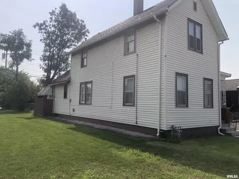 1202 S 4th St, Springfield, IL 62703 photo 8