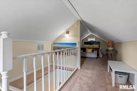 2057 N 7th St, Springfield, IL 62702 photo 18