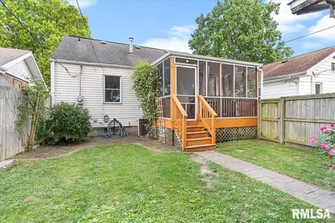 2057 N 7th St, Springfield, IL 62702 photo 24