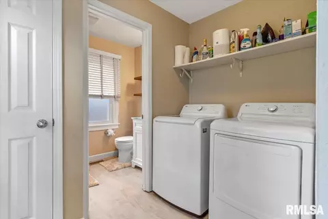 2057 N 7th St, Springfield, IL 62702 photo 12