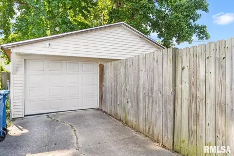 2057 N 7th St, Springfield, IL 62702 photo 26