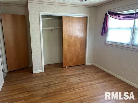 135 Dickinson Rd, Springfield, IL 62704 photo 8