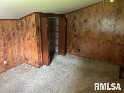 135 Dickinson Rd, Springfield, IL 62704 photo 11