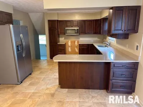 135 Dickinson Rd, Springfield, IL 62704 photo 4