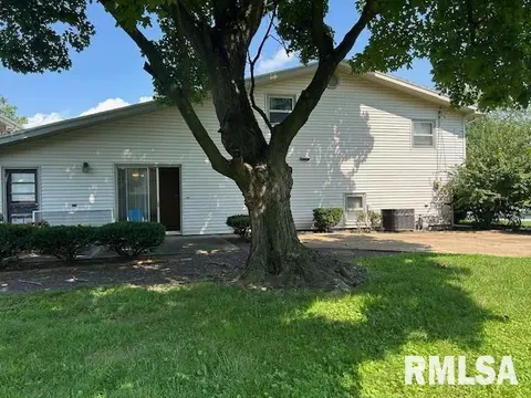 135 Dickinson Rd, Springfield, IL 62704 photo 20