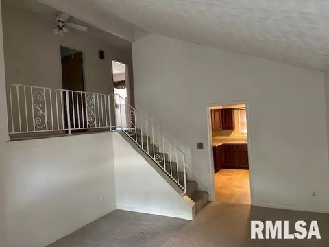 135 Dickinson Rd, Springfield, IL 62704 photo 3