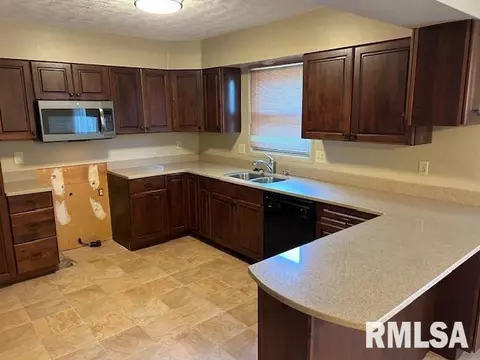 135 Dickinson Rd, Springfield, IL 62704 photo 5