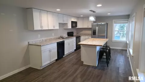 Other - 2662 S 7th St, Springfield, IL 62703 photo 3 of 6