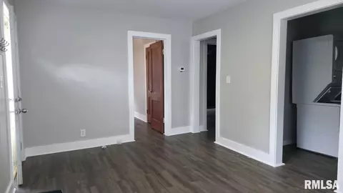 Other - 2662 S 7th St, Springfield, IL 62703 photo 6 of 6