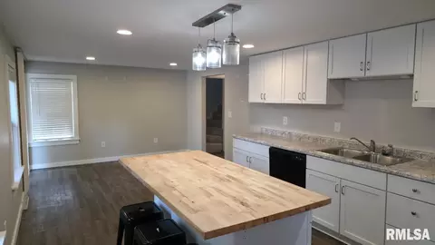 Other - 2662 S 7th St, Springfield, IL 62703 photo 5 of 6