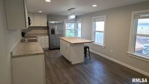 Other - 2662 S 7th St, Springfield, IL 62703 photo 4 of 6