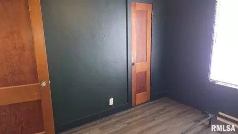 Bedroom - 2662 S 7th St, Springfield, IL 62703 photo 5 of 5