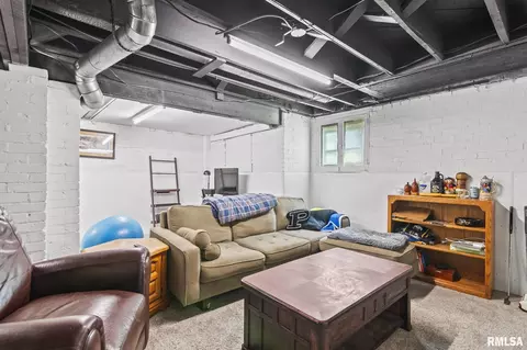 Other - 1701 S Douglas Ave, Springfield, IL 62704 photo 9 of 12