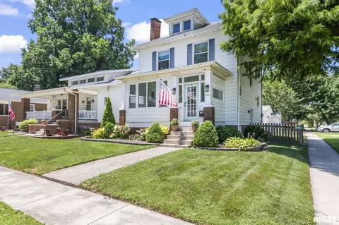 Other - 1701 S Douglas Ave, Springfield, IL 62704 photo 2 of 12