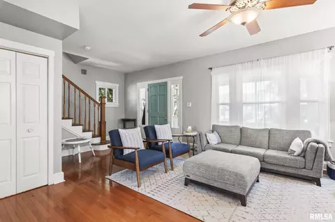 Other - 1701 S Douglas Ave, Springfield, IL 62704 photo 4 of 12