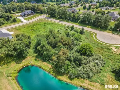 3505 Blue Heron Ct, Springfield, IL 62711 photo 5