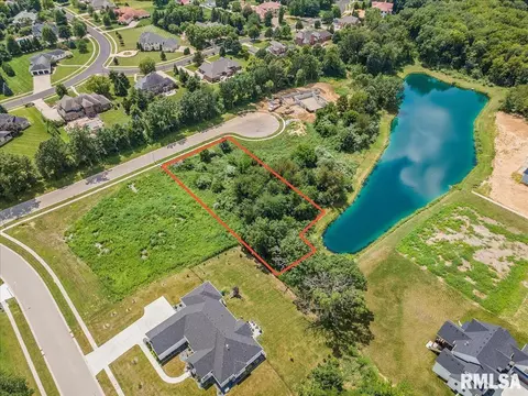 3505 Blue Heron Ct, Springfield, IL 62711 photo 4