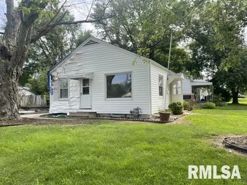 Other - 2104 E Whitmer St, Decatur, IL 62521 photo 8 of 9