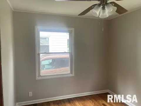 Bedroom - 2104 E Whitmer St, Decatur, IL 62521 photo 1 of 1
