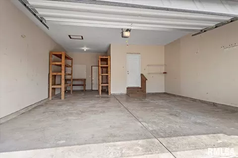 4113 Gaskell Dr, Springfield, IL 62711 photo 53