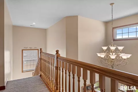 4113 Gaskell Dr, Springfield, IL 62711 photo 25