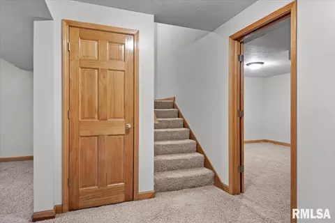 4113 Gaskell Dr, Springfield, IL 62711 photo 40