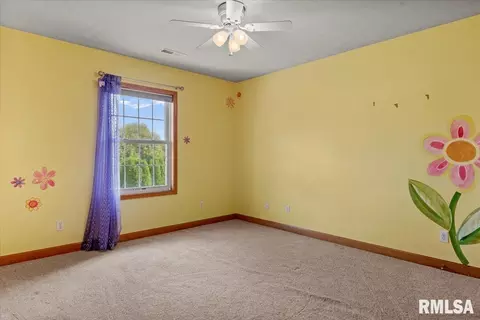 4113 Gaskell Dr, Springfield, IL 62711 photo 26