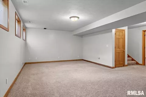 4113 Gaskell Dr, Springfield, IL 62711 photo 46