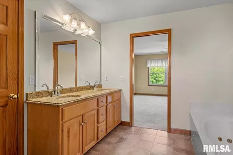 4113 Gaskell Dr, Springfield, IL 62711 photo 36