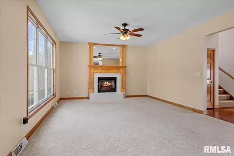 4113 Gaskell Dr, Springfield, IL 62711 photo 10
