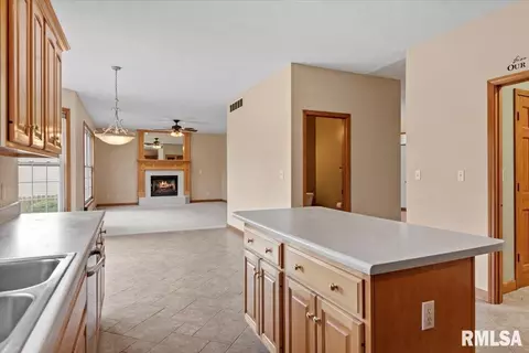 4113 Gaskell Dr, Springfield, IL 62711 photo 16