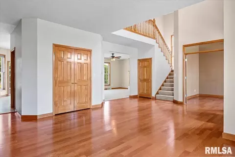 4113 Gaskell Dr, Springfield, IL 62711 photo 8