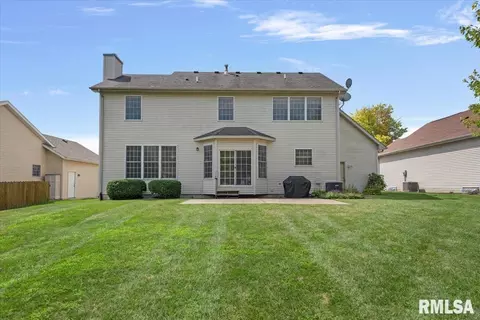 4113 Gaskell Dr, Springfield, IL 62711 photo 56