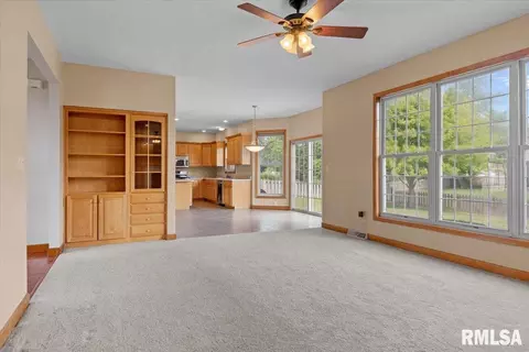 4113 Gaskell Dr, Springfield, IL 62711 photo 12
